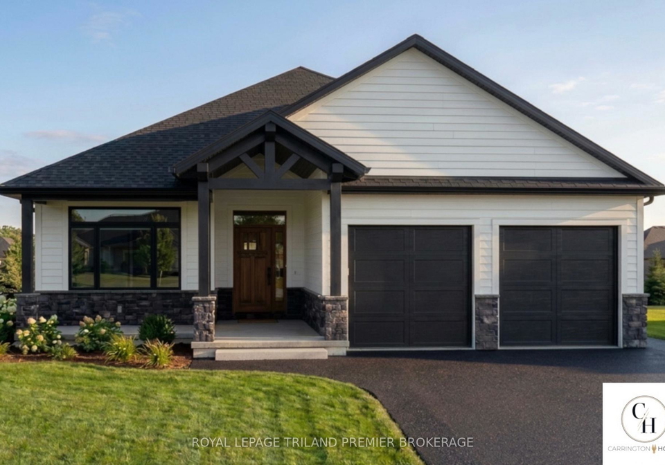 lot-54-widder-estates-drive-lambton-shores-ontario-x13723936