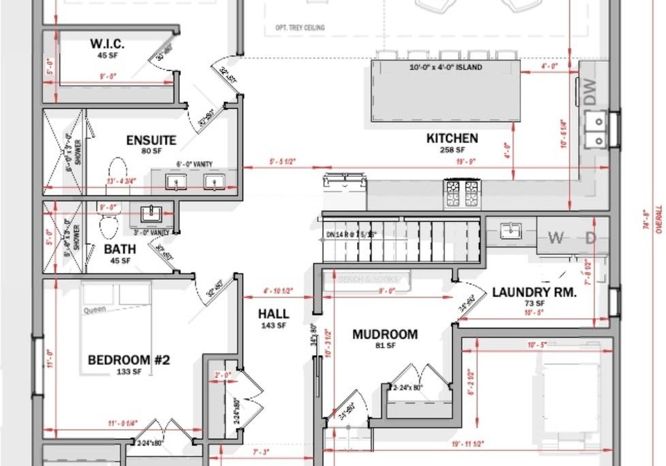 lot-54-widder-estates-drive-lambton-shores-ontario-x13723936