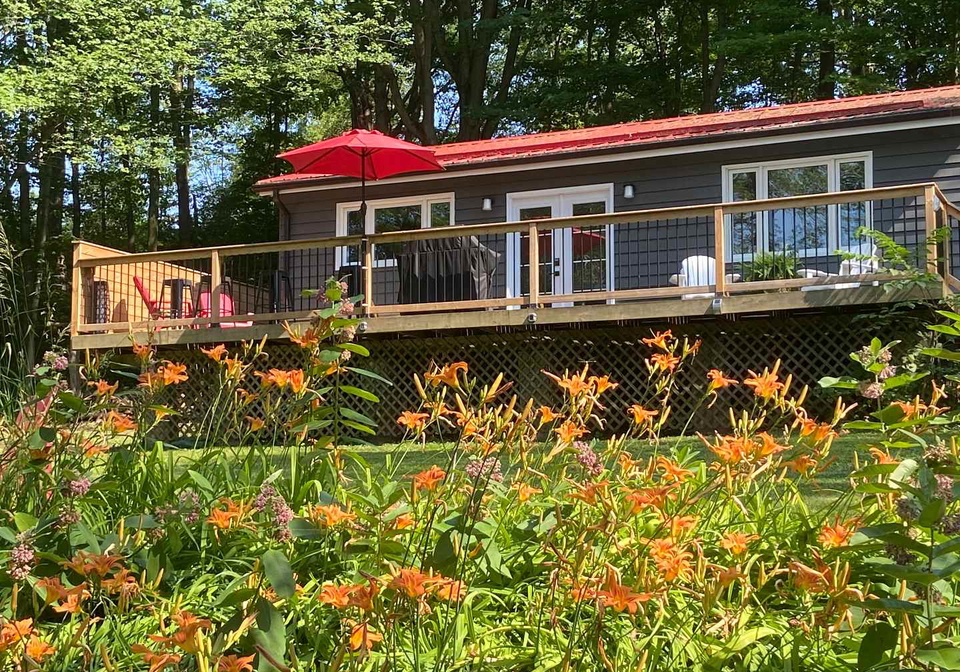 59-bishop-lane-prince-edward-county-ontario-x13723938