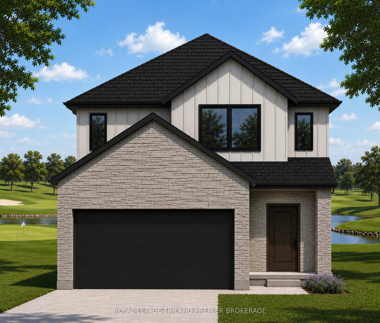 lot-1-widder-estates-drive-lambton-shores-ontario-x13723950