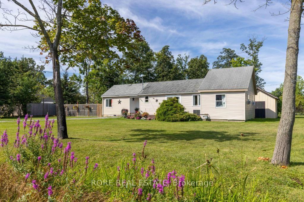 223-bernard-avenue-fort-erie-ontario-x13723952
