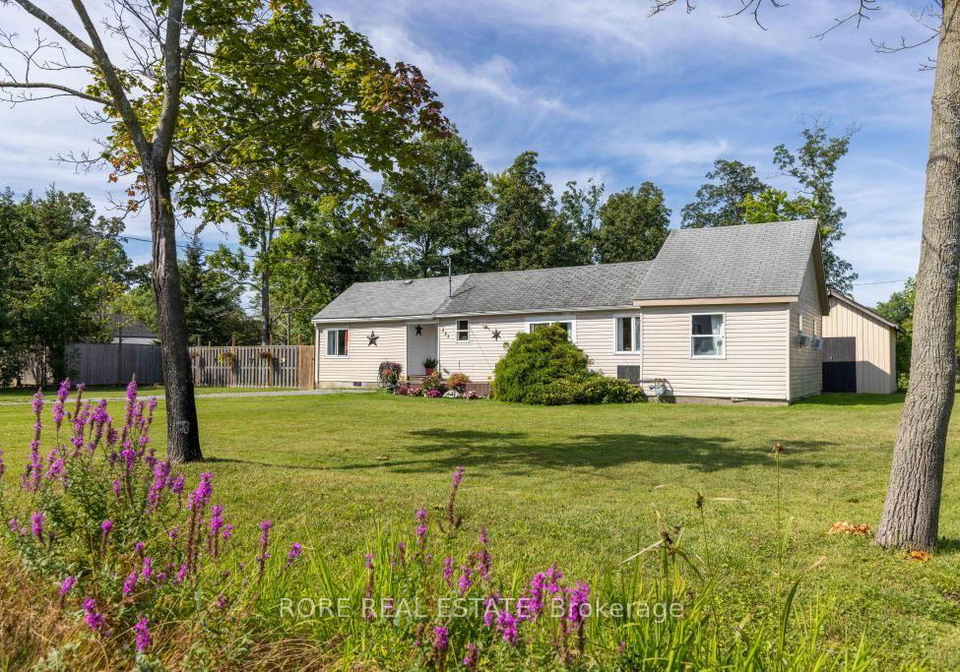 223-bernard-avenue-fort-erie-ontario-x13723952