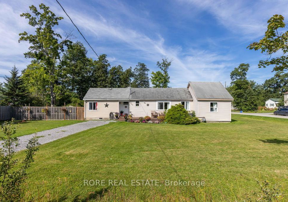 223-bernard-avenue-fort-erie-ontario-x13723952