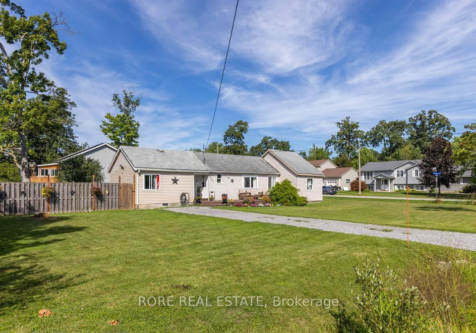 223-bernard-avenue-fort-erie-ontario-x13723952