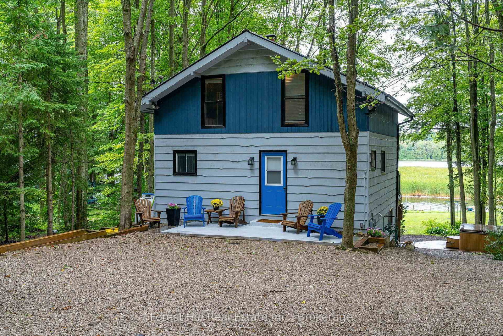 218-wiles-lane-grey-highlands-ontario-x13723954