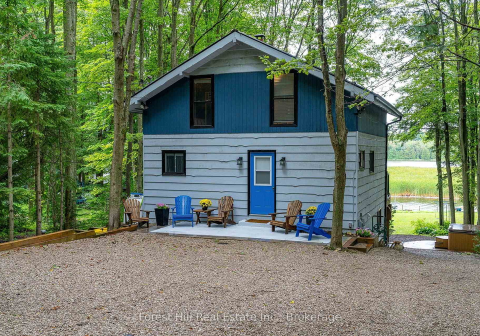 218-wiles-lane-grey-highlands-ontario-x13723954