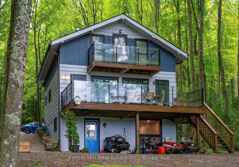 218-wiles-lane-grey-highlands-ontario-x13723954