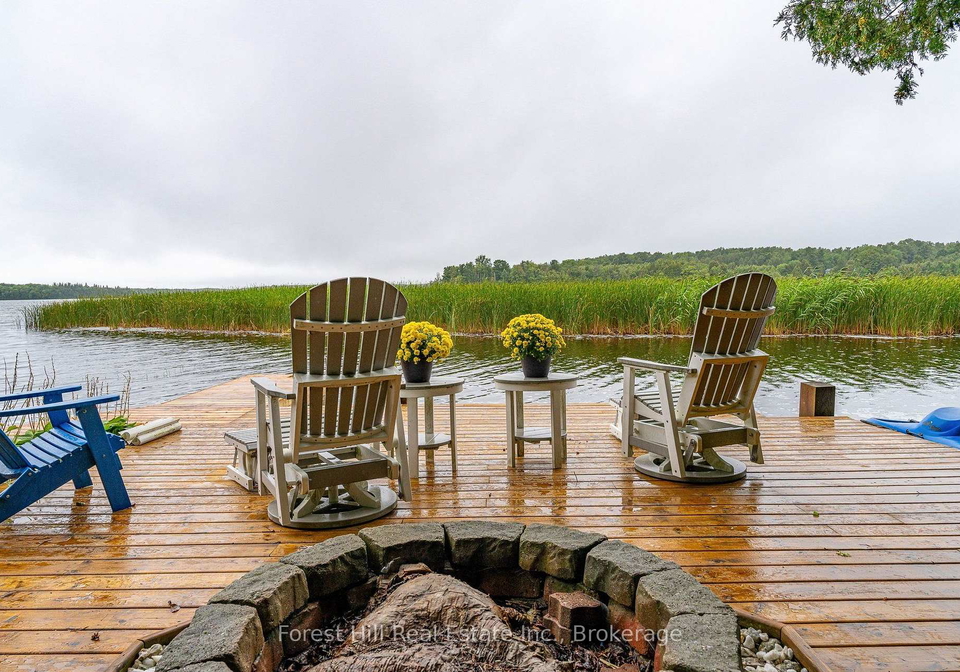 218-wiles-lane-grey-highlands-ontario-x13723954