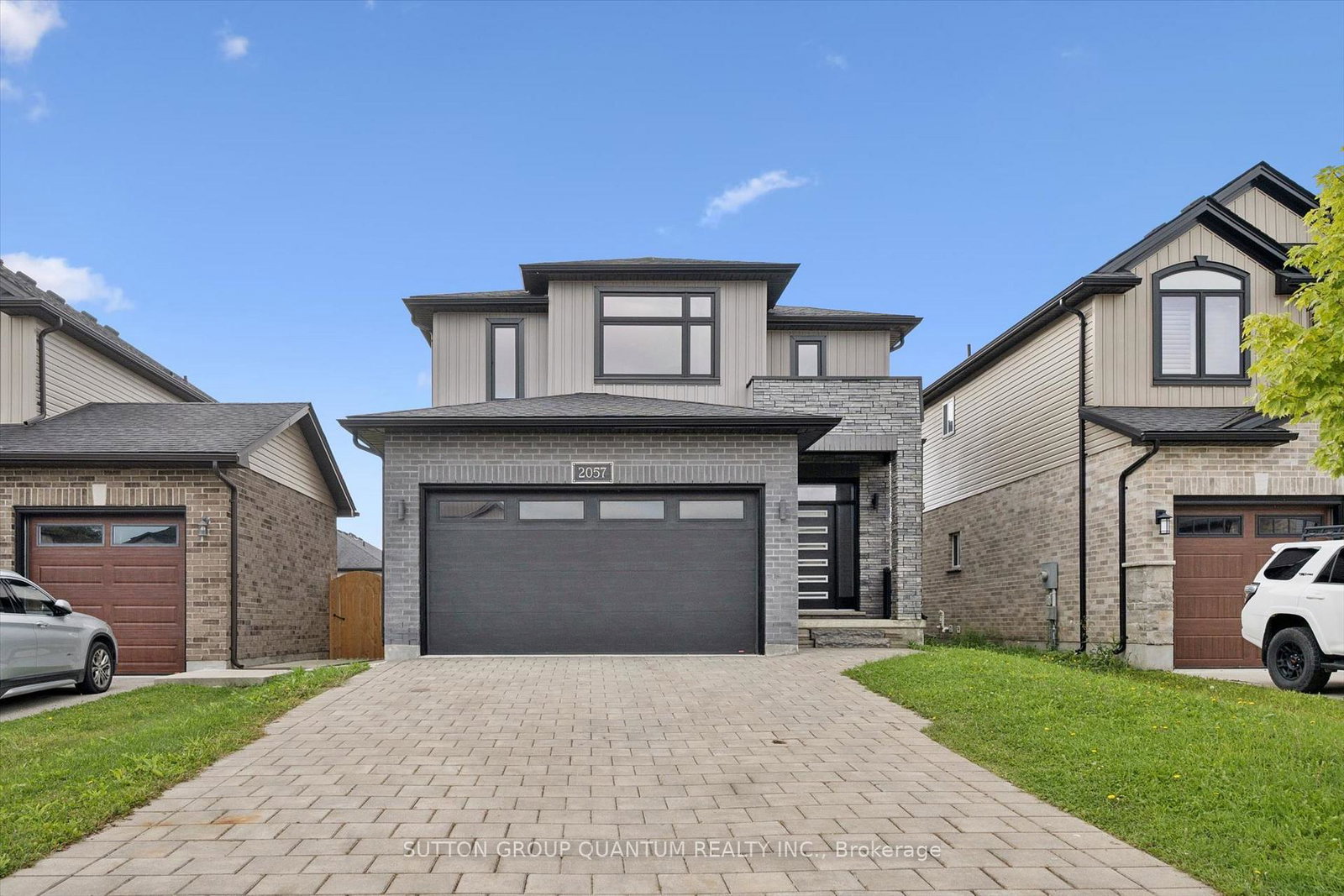 2057-gough-avenue-london-north-ontario-x13723956