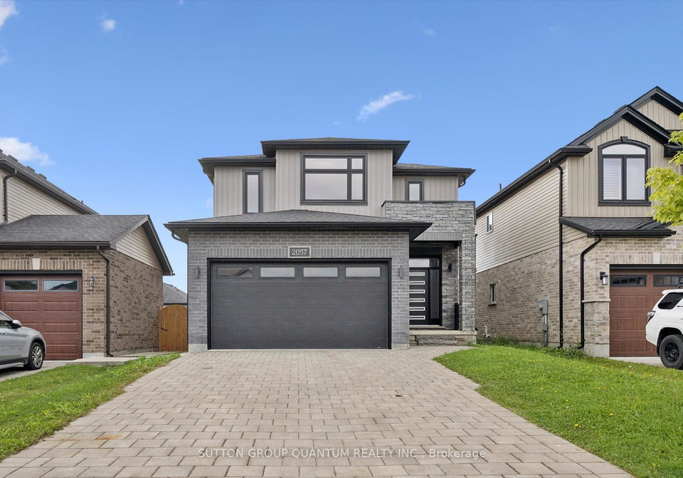 2057-gough-avenue-london-north-ontario-x13723956