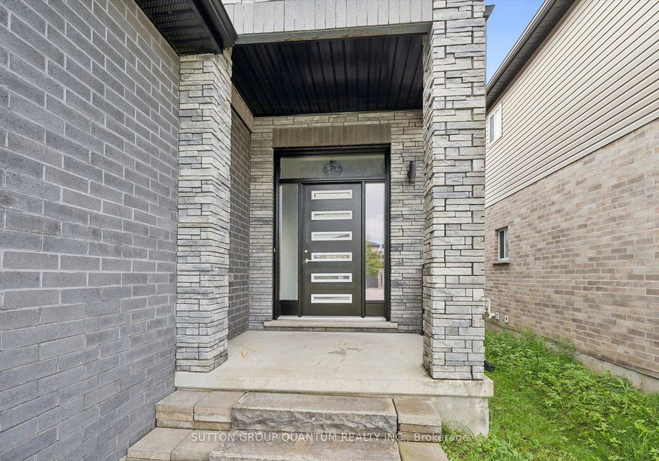 2057-gough-avenue-london-north-ontario-x13723956