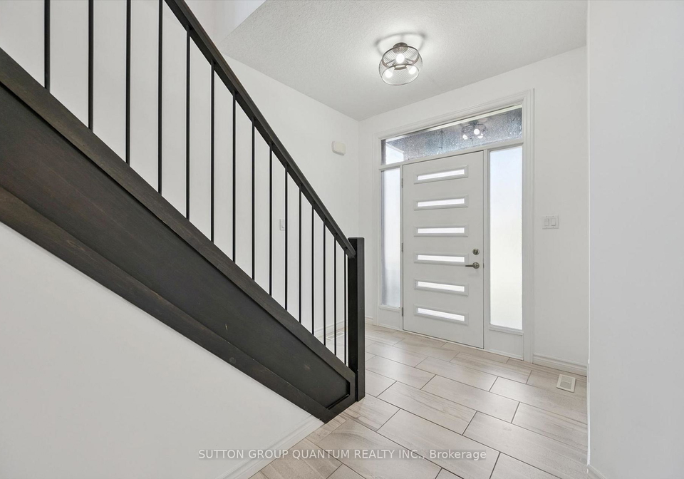 2057-gough-avenue-london-north-ontario-x13723956