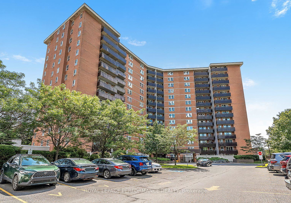 2000-jasmine-crescent-ottawa-ontario-x13723960