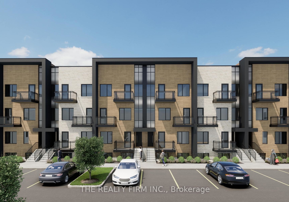 2805-doyle-drive-london-south-ontario-x13723966