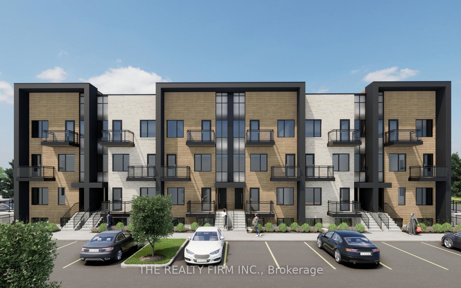 2805-doyle-drive-london-south-ontario-x13723968