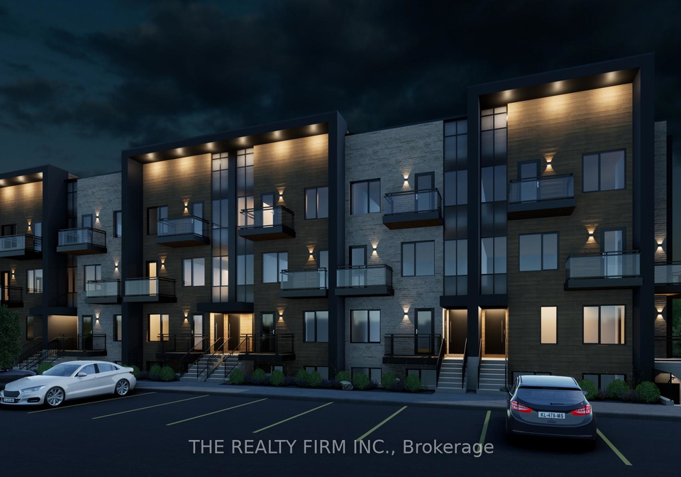 2805-doyle-drive-london-south-ontario-x13723970