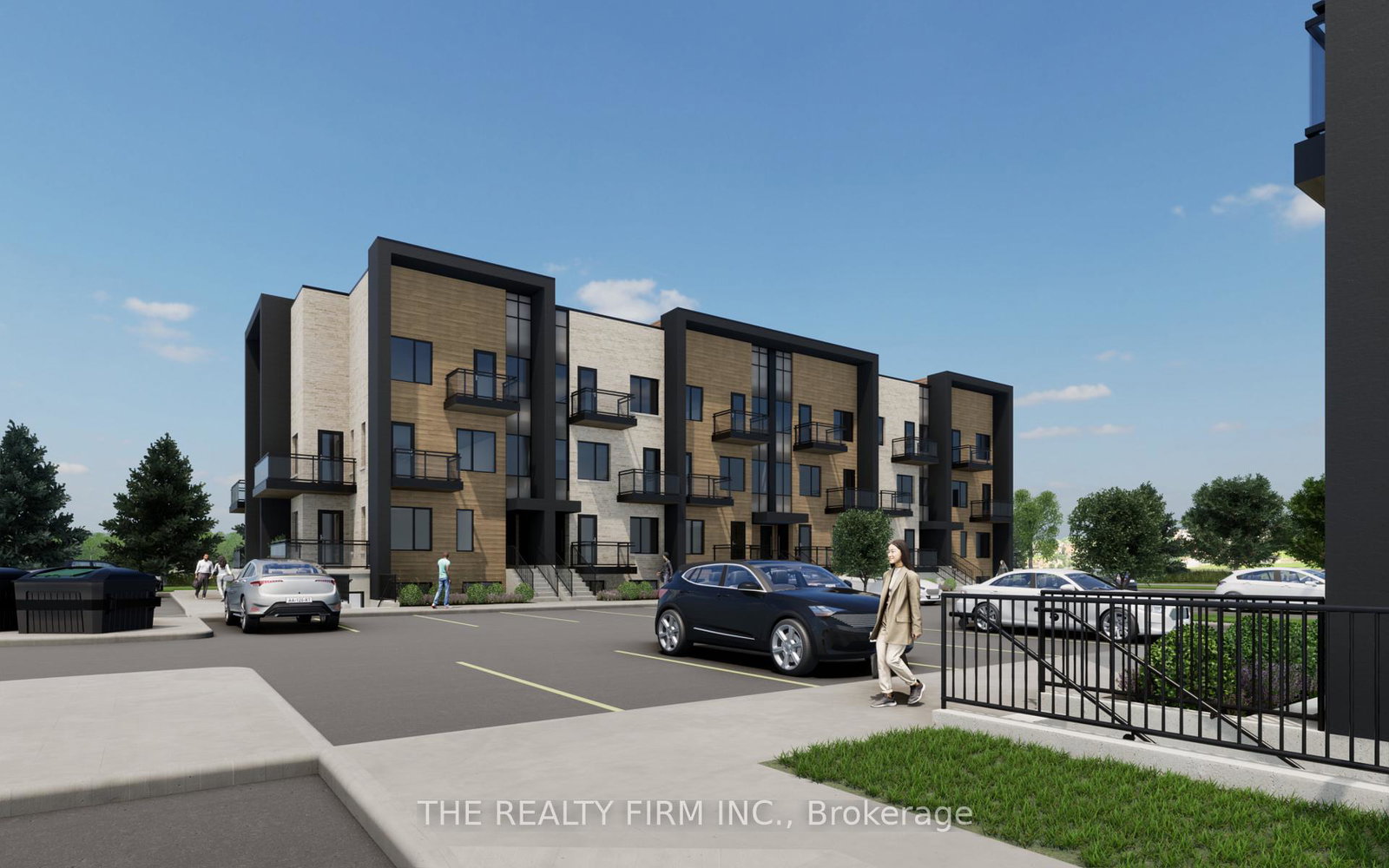 2805-doyle-drive-london-south-ontario-x13723972