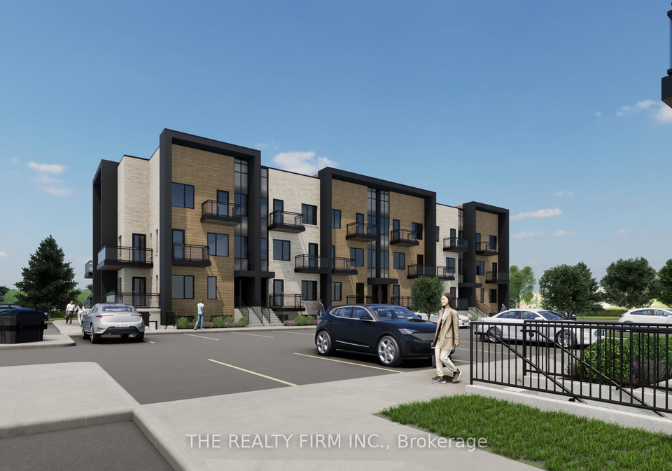 2805-doyle-drive-london-south-ontario-x13723972