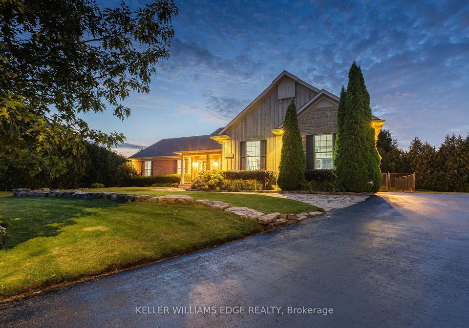 55-karendale-court-hamilton-ontario-x13723996