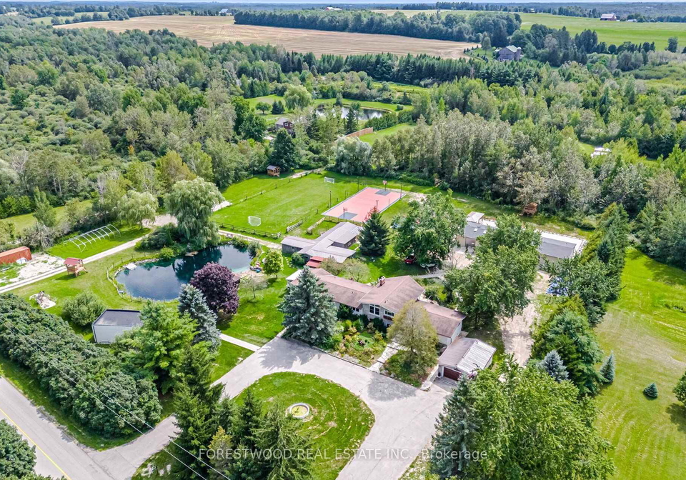 5688-sixth-line-guelpheramosa-ontario-x13724008