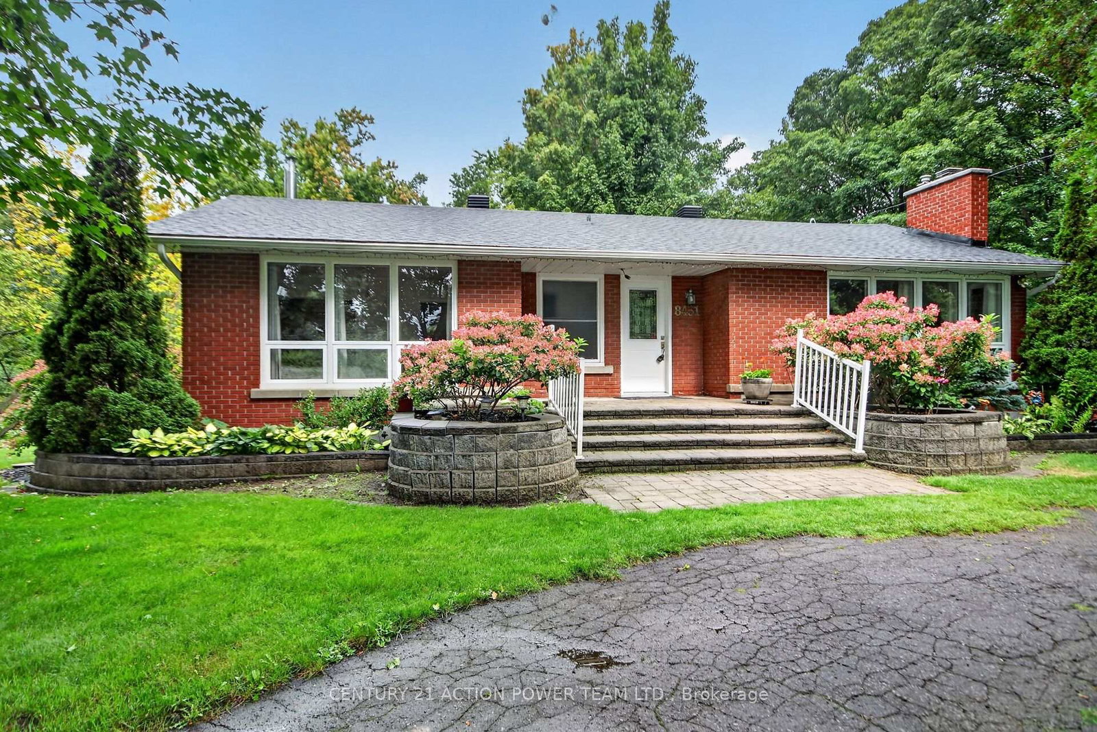 8431-victoria-street-ottawa-ontario-x13724012
