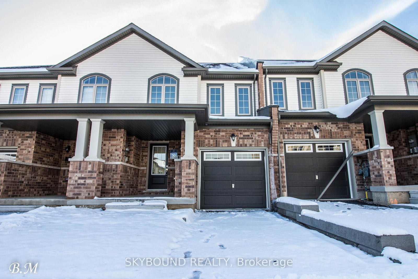 755-linden-drive-cambridge-ontario-x13724016