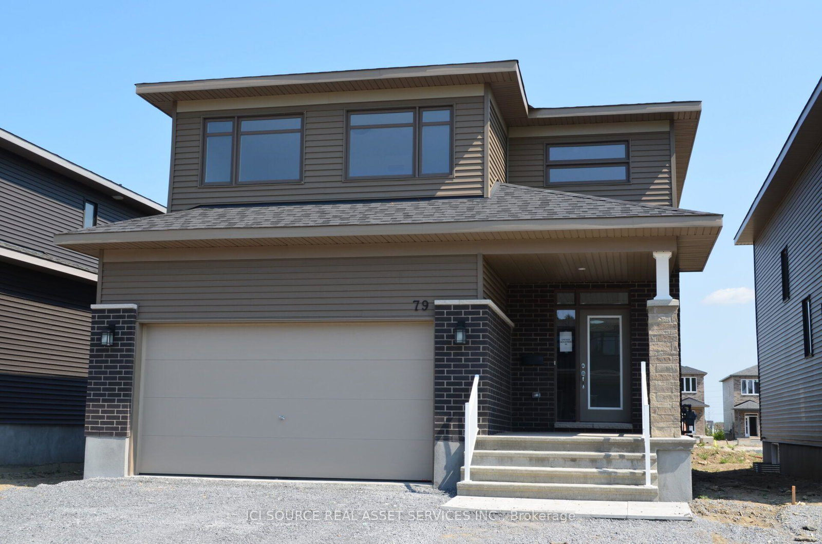 79-christie-street-carleton-place-ontario-x13724024