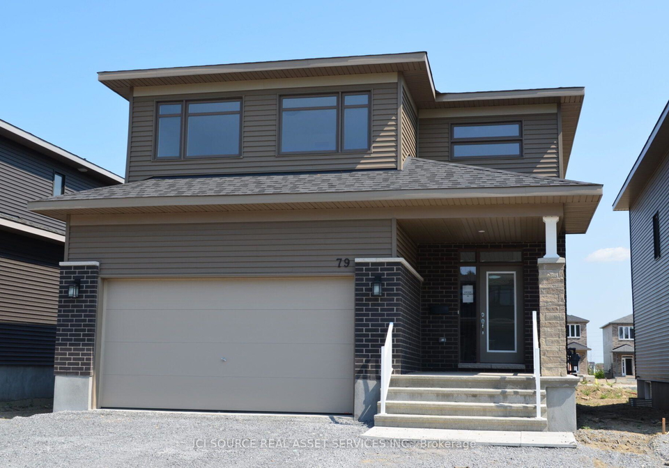 79-christie-street-carleton-place-ontario-x13724024