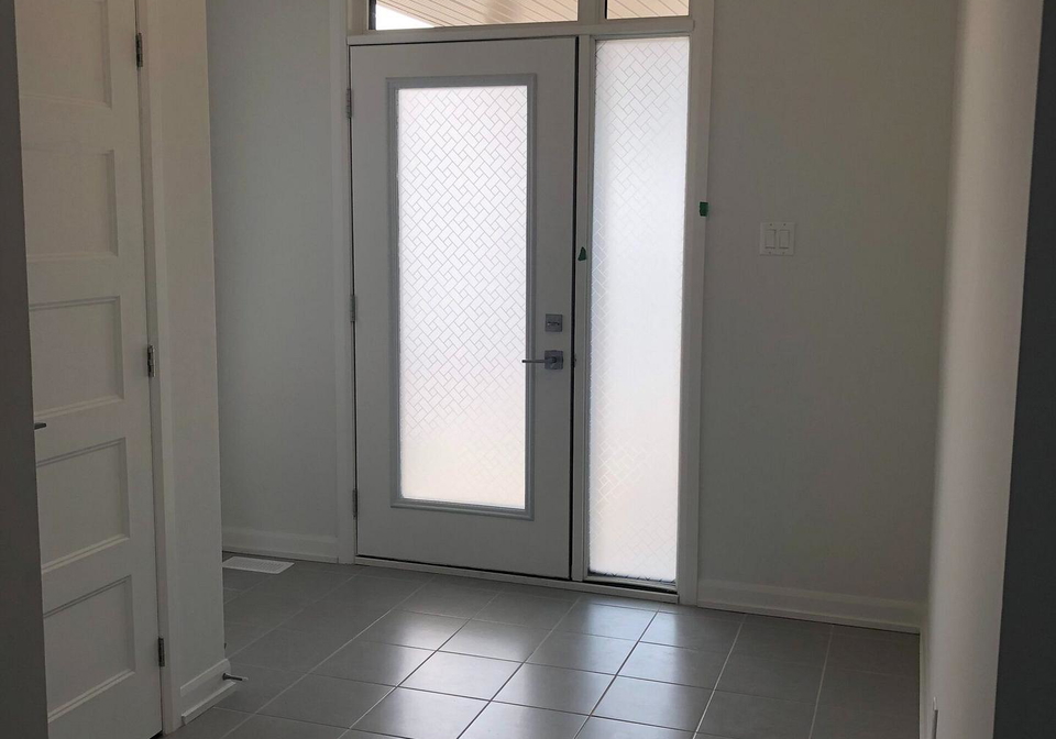 79-christie-street-carleton-place-ontario-x13724024