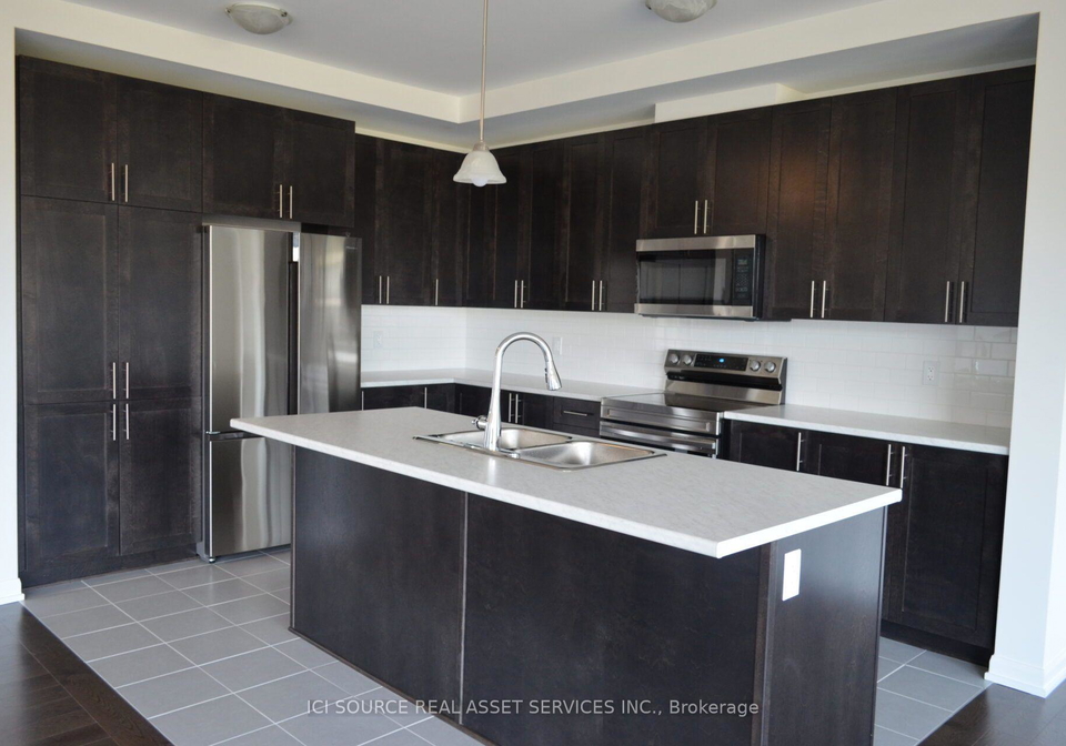 79-christie-street-carleton-place-ontario-x13724024