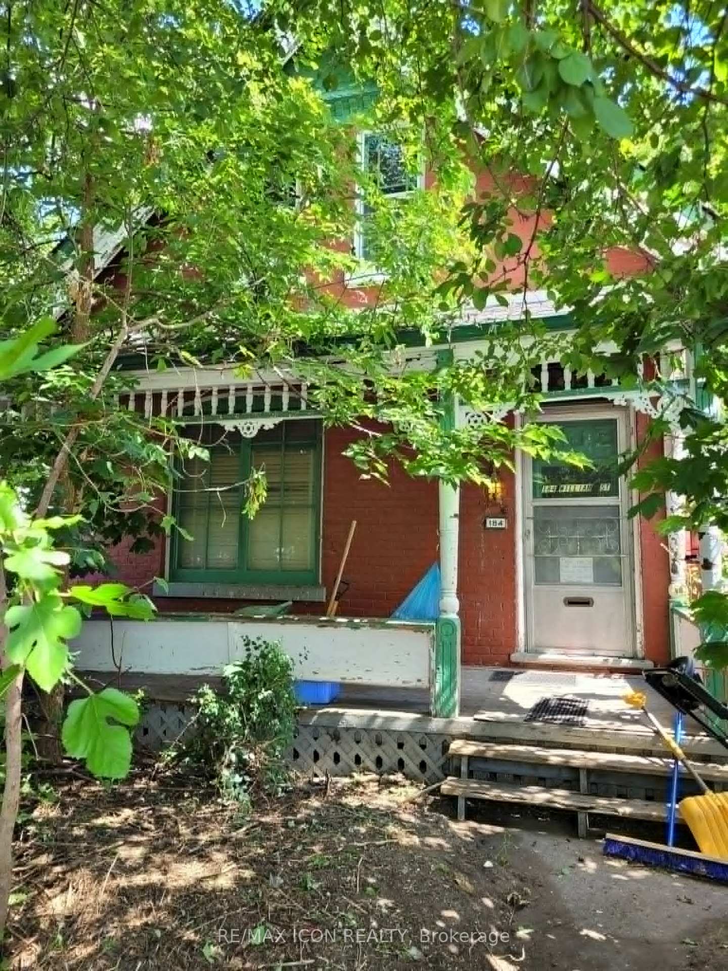 184-william-street-london-east-ontario-x13724026