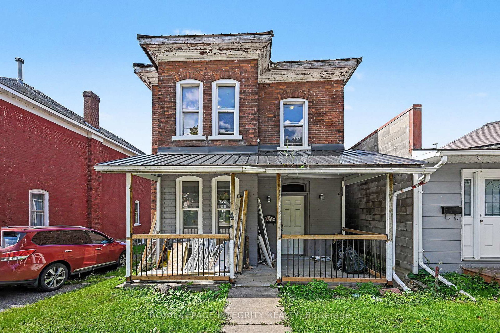 42-elmsley-street-s-smiths-falls-ontario-x13724028