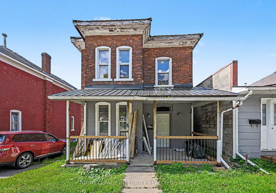 42-elmsley-street-s-smiths-falls-ontario-x13724028
