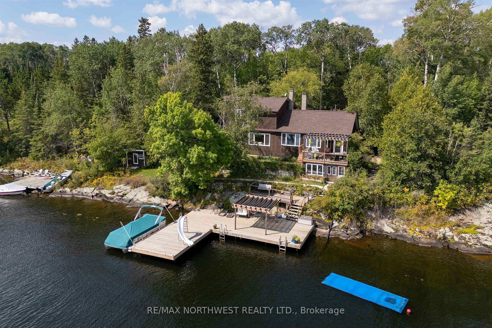 291-kimberly-road-kenora-ontario-x13724044
