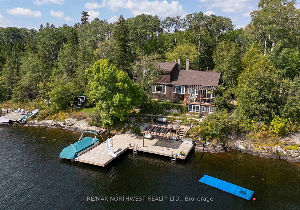 291-kimberly-road-kenora-ontario-x13724044