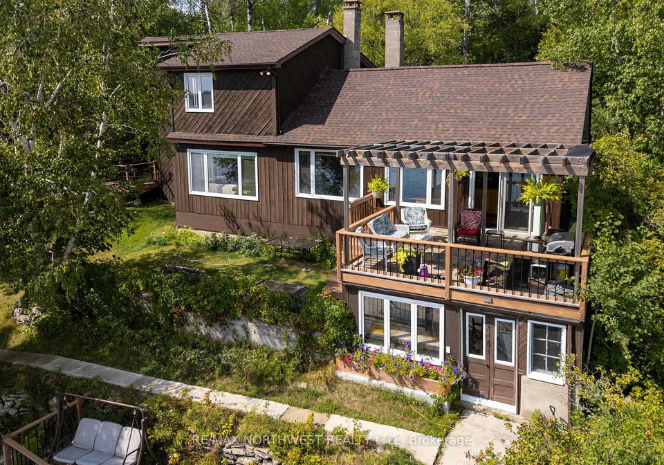 291-kimberly-road-kenora-ontario-x13724044