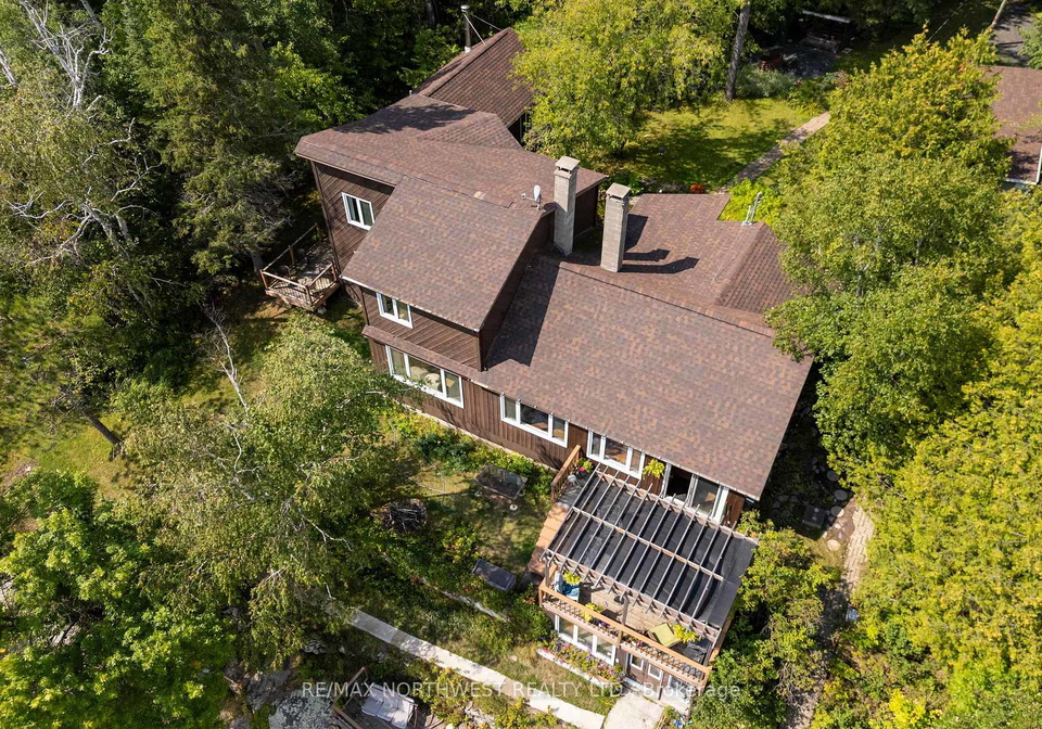 291-kimberly-road-kenora-ontario-x13724044