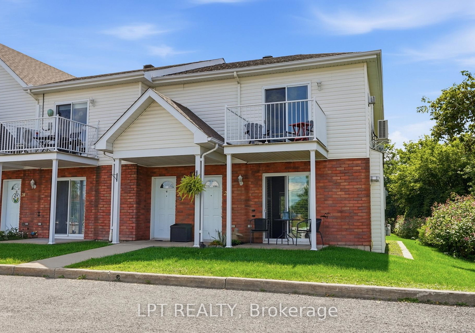 pendleton-street-champlain-ontario-x13724048