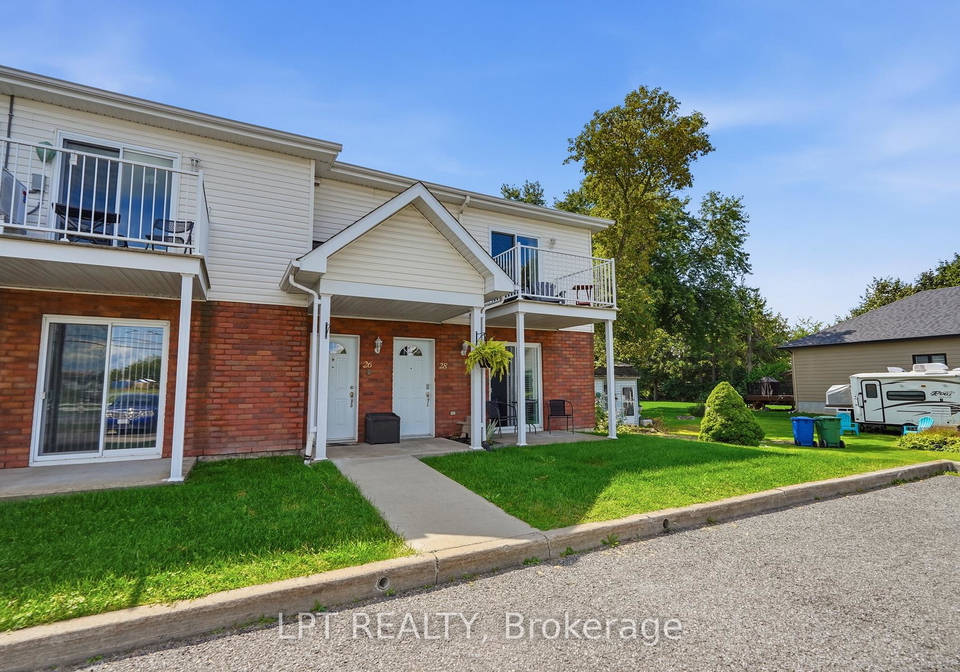 pendleton-street-champlain-ontario-x13724048