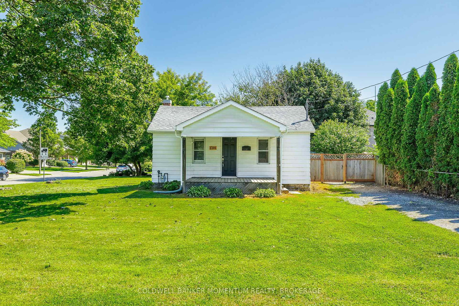 1201-pelham-street-pelham-ontario-x13724052