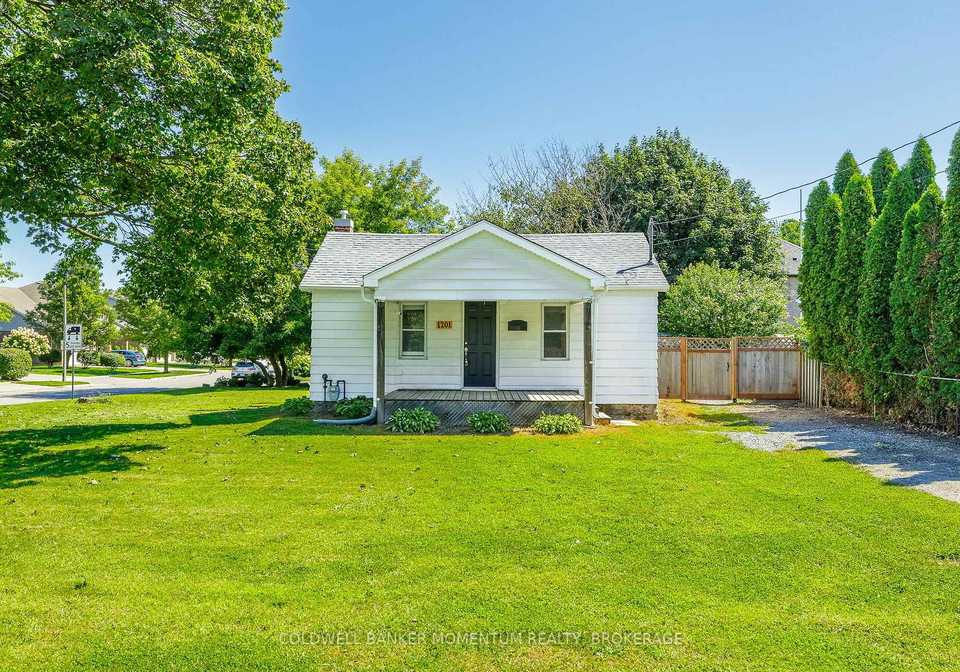 1201-pelham-street-pelham-ontario-x13724052