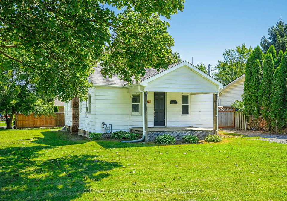 1201-pelham-street-pelham-ontario-x13724052