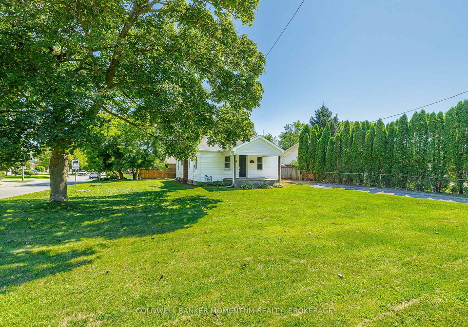 1201-pelham-street-pelham-ontario-x13724052