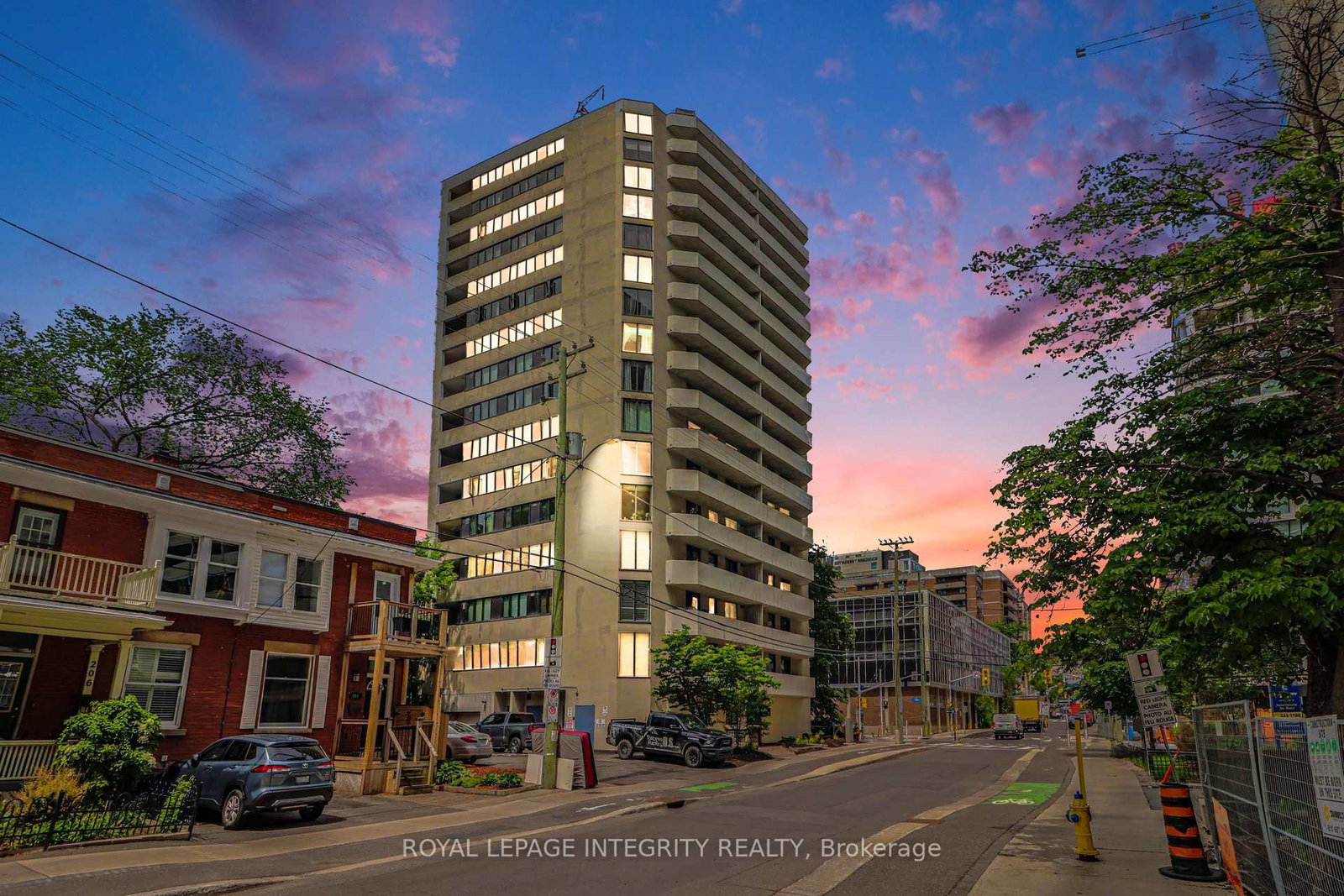 200-bay-street-s-ottawa-ontario-x13724056