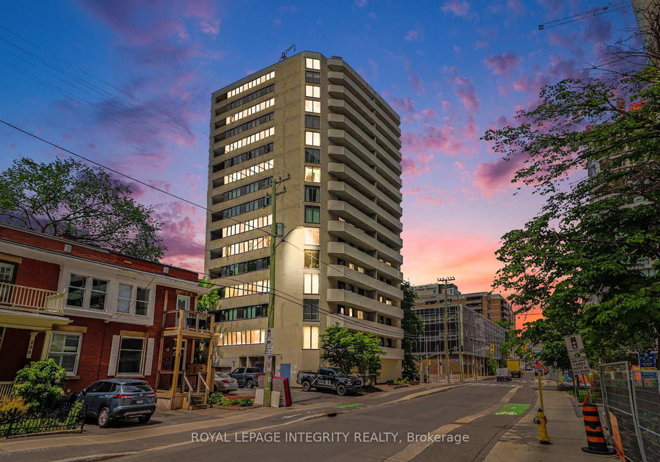 200-bay-street-s-ottawa-ontario-x13724056