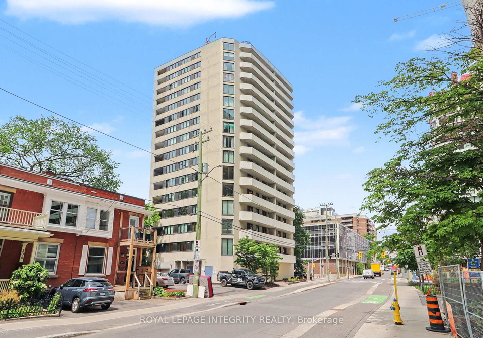 200-bay-street-s-ottawa-ontario-x13724056