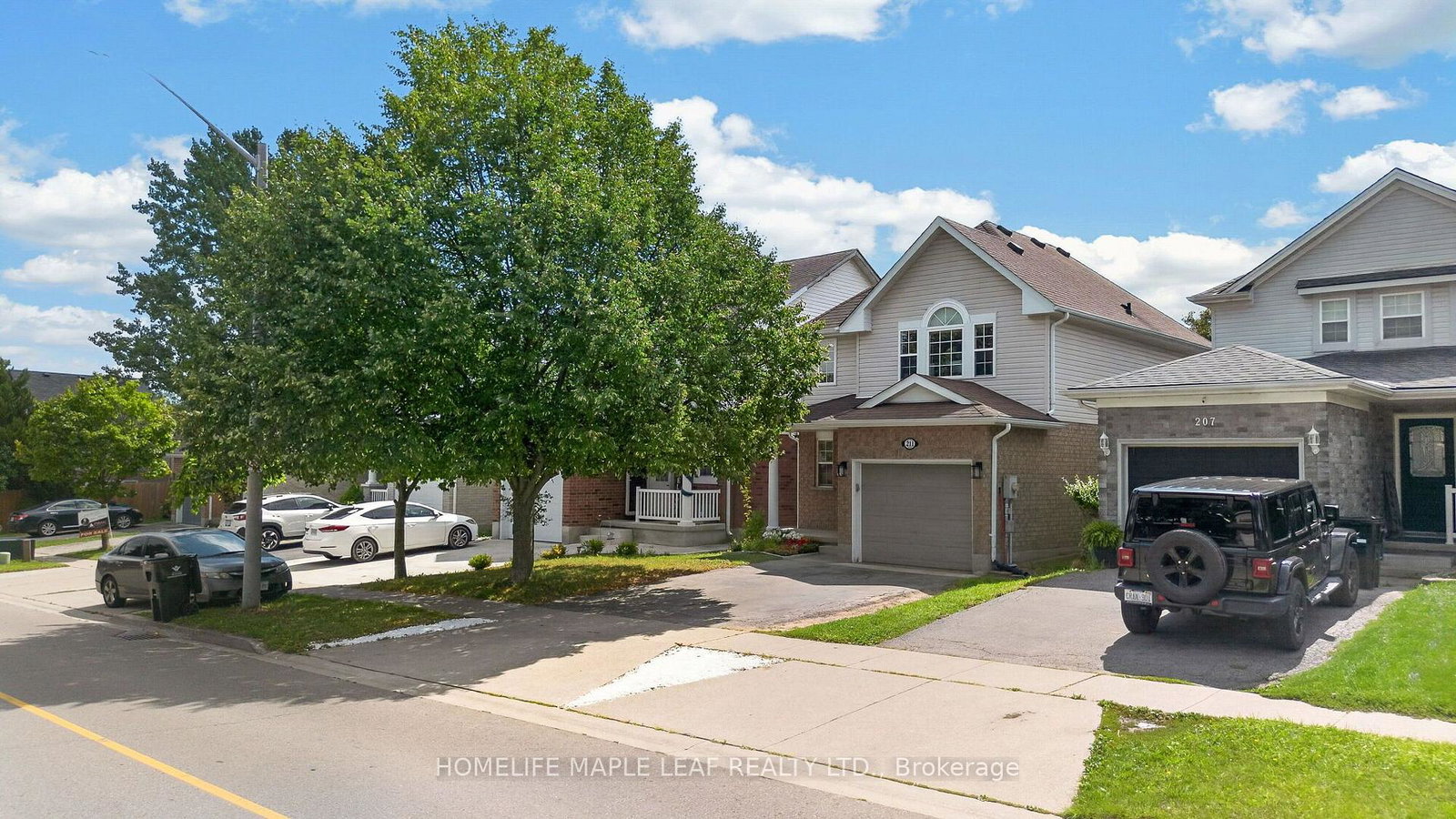 211-melran-drive-cambridge-ontario-x13724062