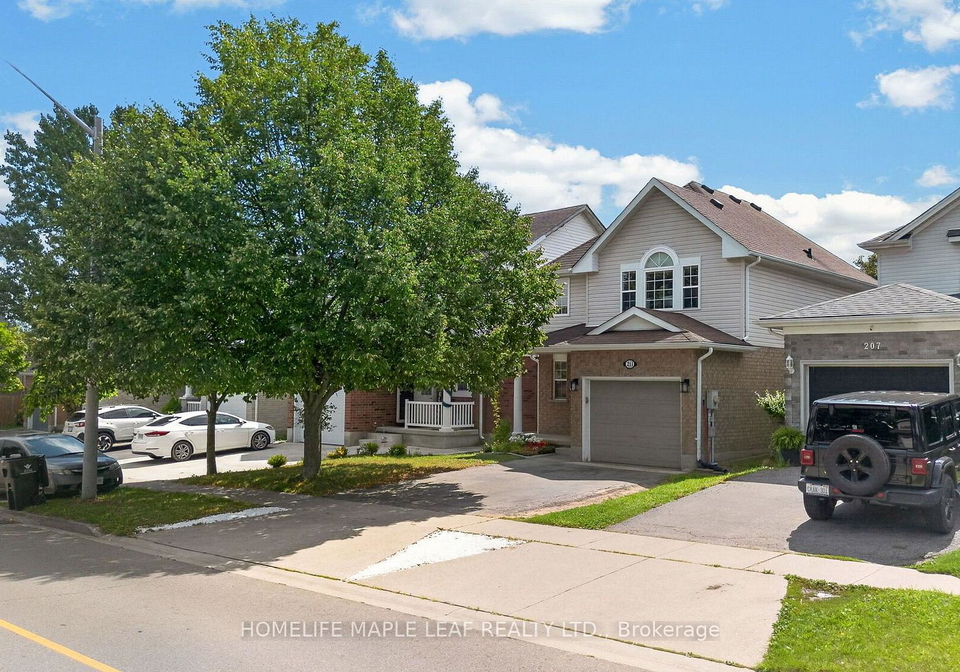 211-melran-drive-cambridge-ontario-x13724062