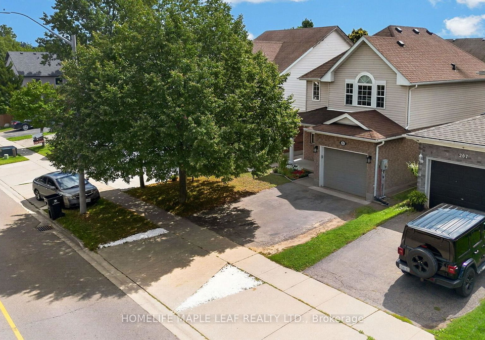211-melran-drive-cambridge-ontario-x13724062