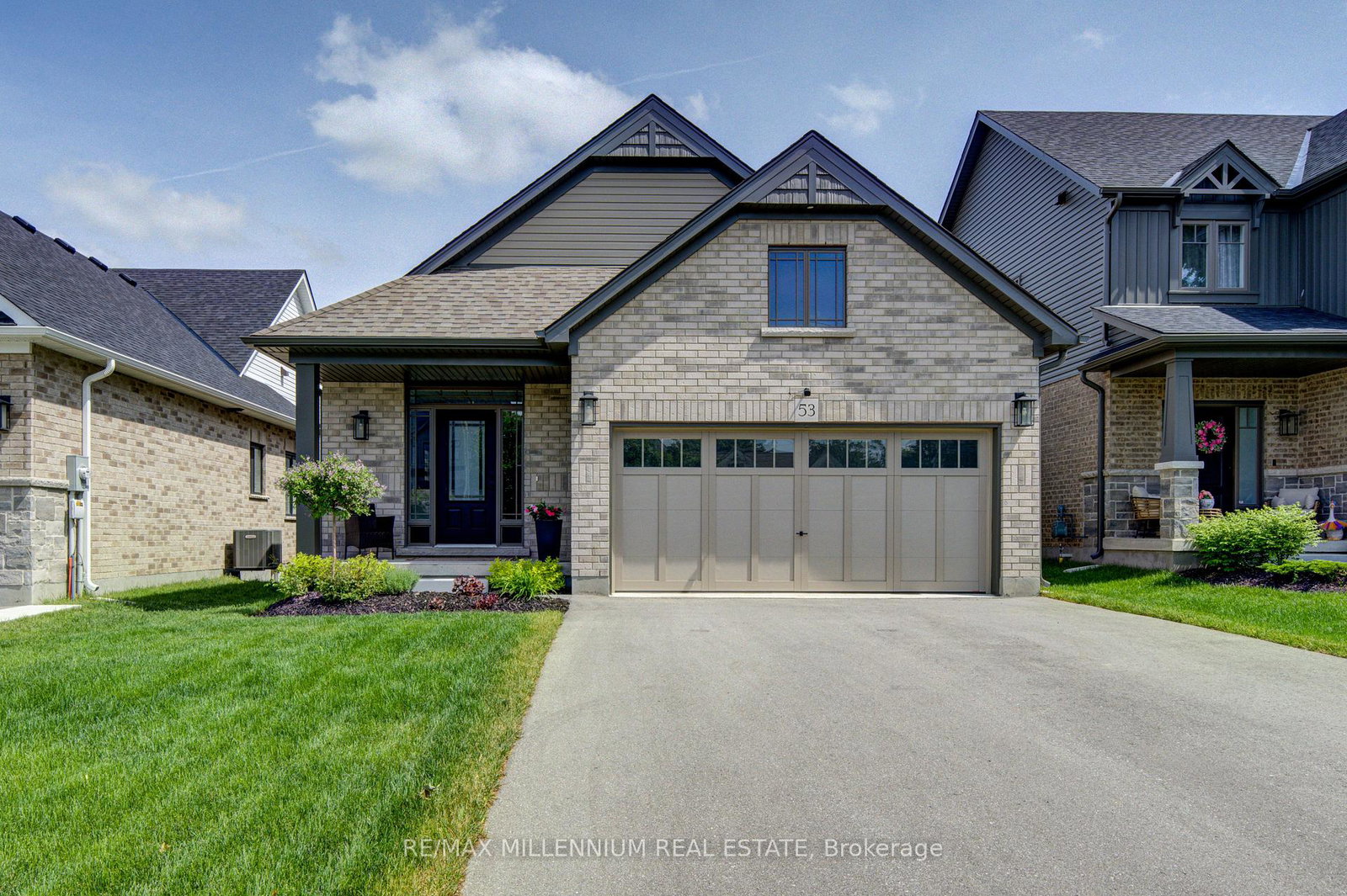 53-uplands-drive-grey-highlands-ontario-x13724072